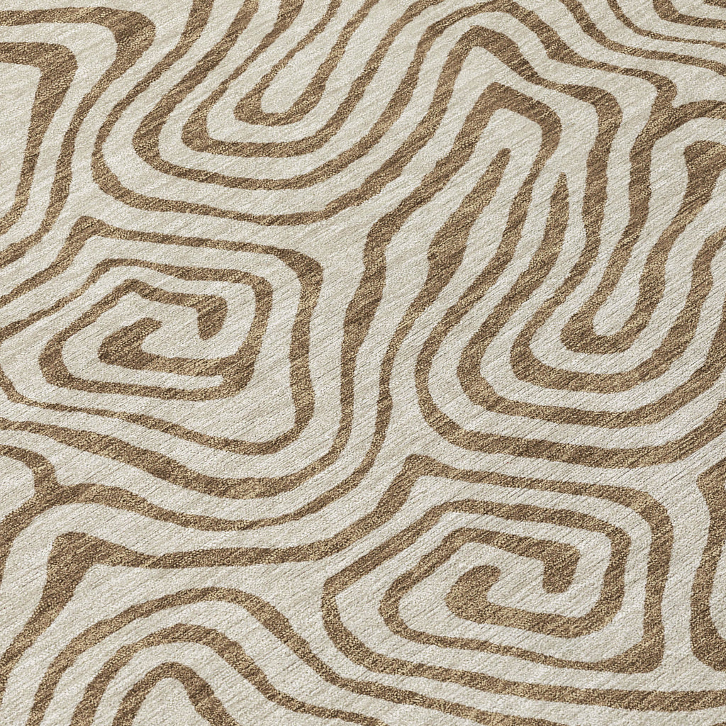 addison chantille acn1031 beige rug