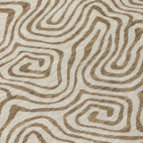 addison chantille acn1031 beige rug