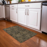 addison chantille acn1031 black rug