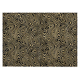 addison chantille acn1031 black rug