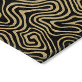 addison chantille acn1031 black rug