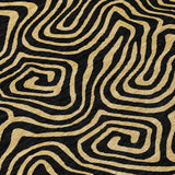 addison chantille acn1031 black rug