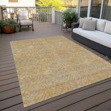 addison chantille acn1031 gold rug