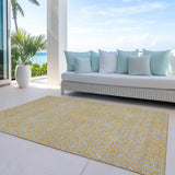 addison chantille acn1031 gold rug