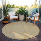 addison chantille acn1031 gold rug