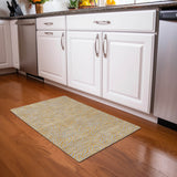 addison chantille acn1031 gold rug