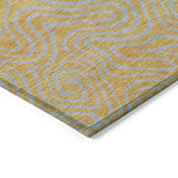 addison chantille acn1031 gold rug