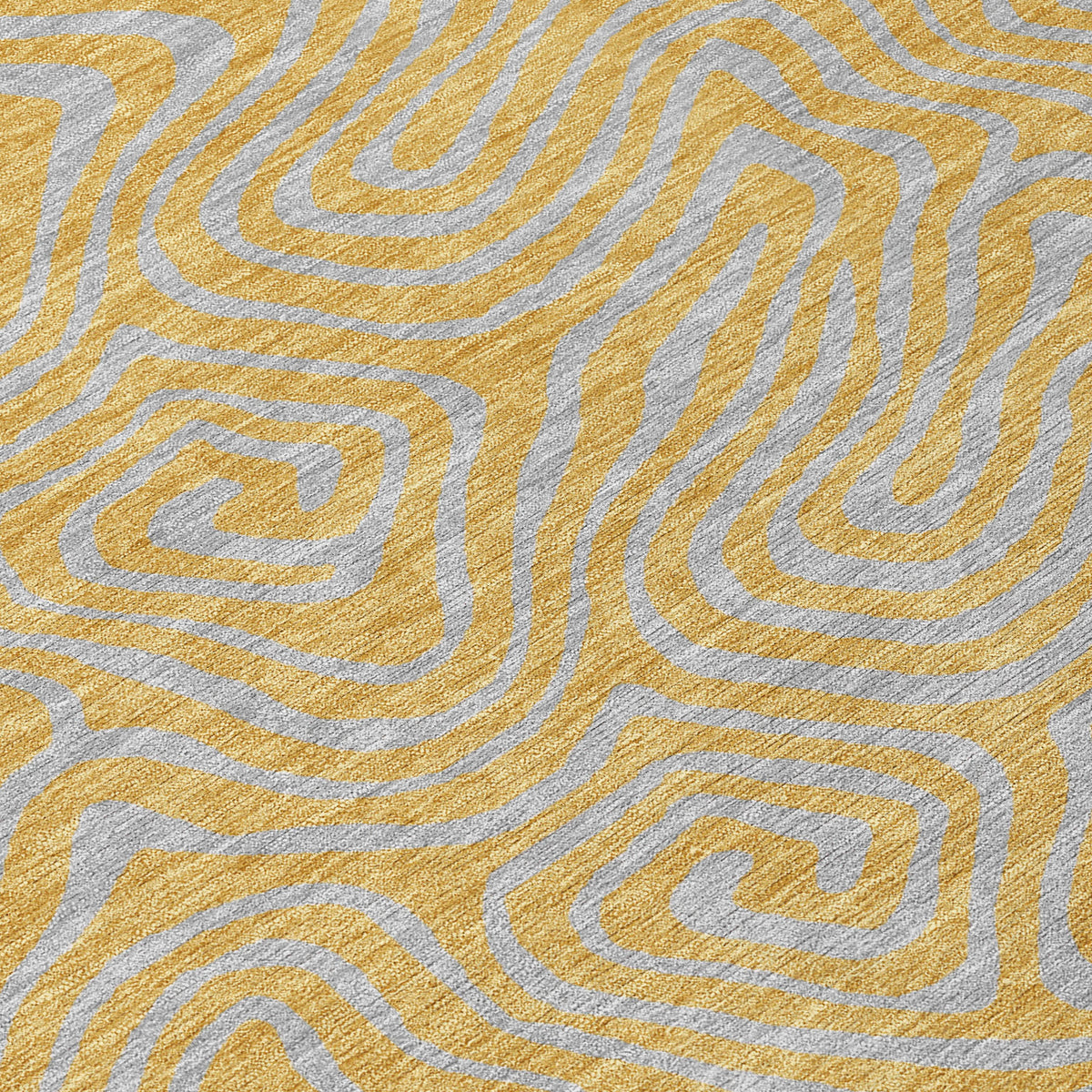 addison chantille acn1031 gold rug