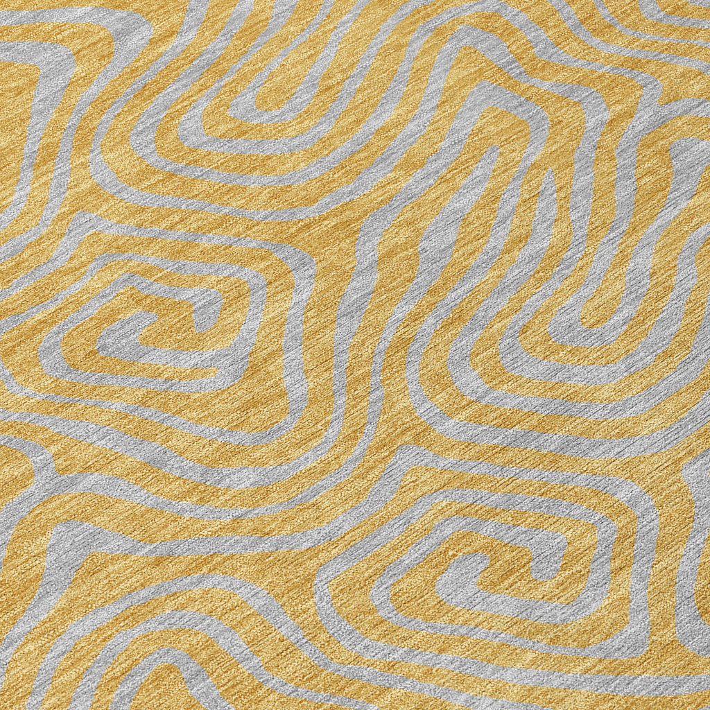 addison chantille acn1031 gold rug