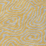 addison chantille acn1031 gold rug
