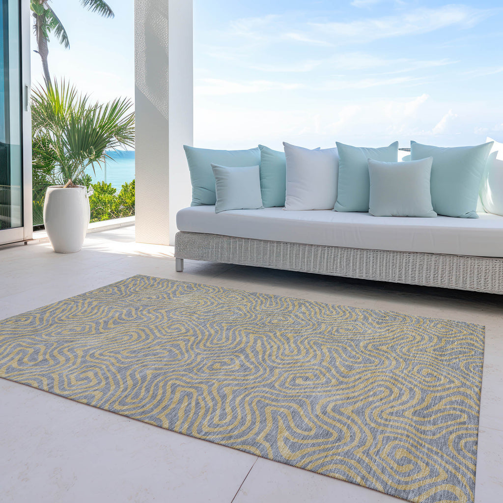 addison chantille acn1031 gray rug