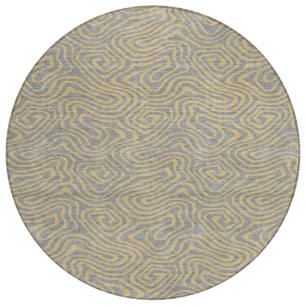 addison chantille acn1031 gray rug