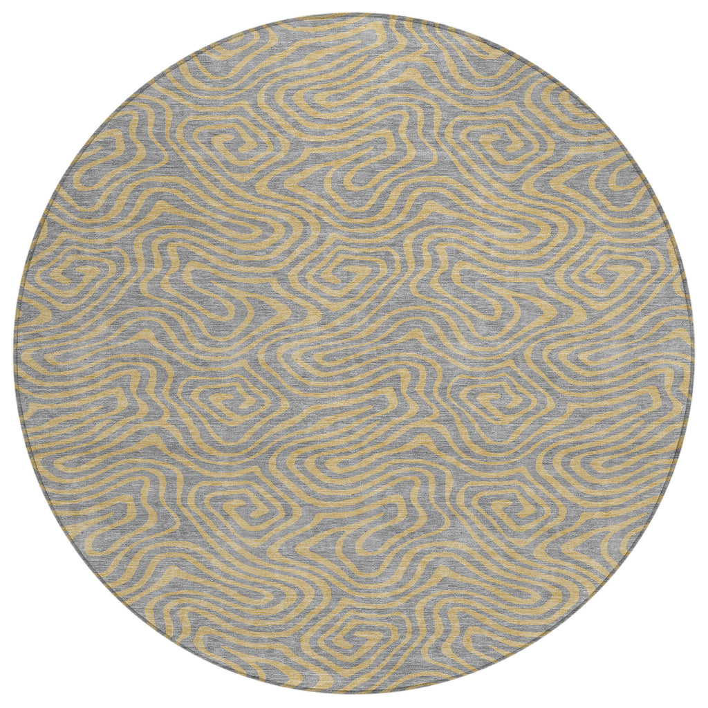 addison chantille acn1031 gray rug