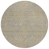 addison chantille acn1031 gray rug