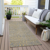 addison chantille acn1031 gray rug