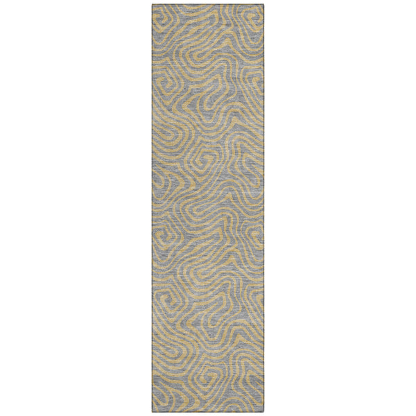 addison chantille acn1031 gray rug
