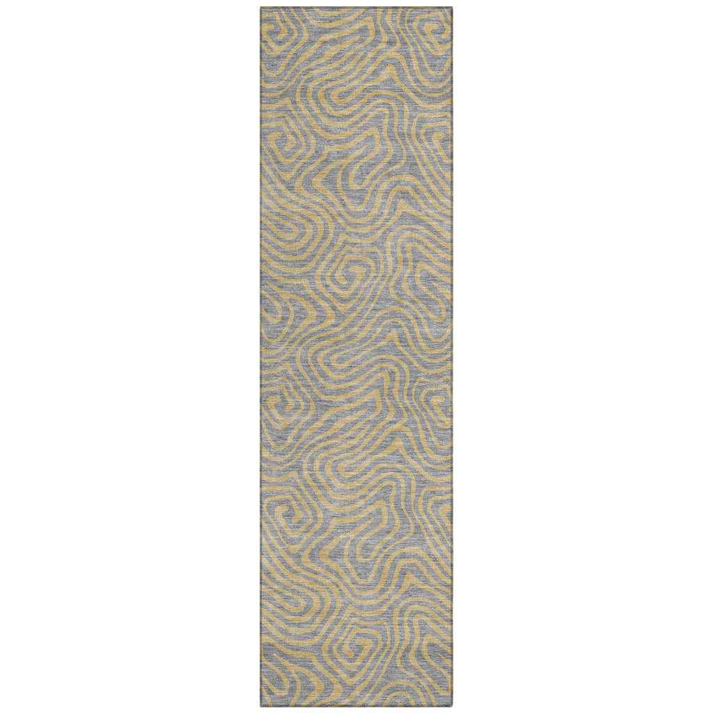 addison chantille acn1031 gray rug