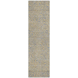 addison chantille acn1031 gray rug