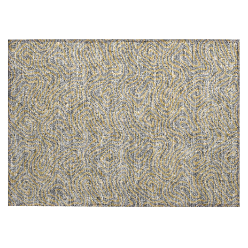 addison chantille acn1031 gray rug