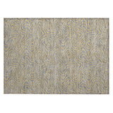 addison chantille acn1031 gray rug