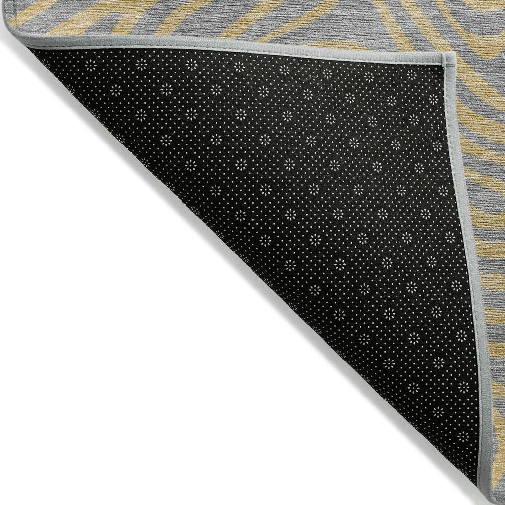 addison chantille acn1031 gray rug