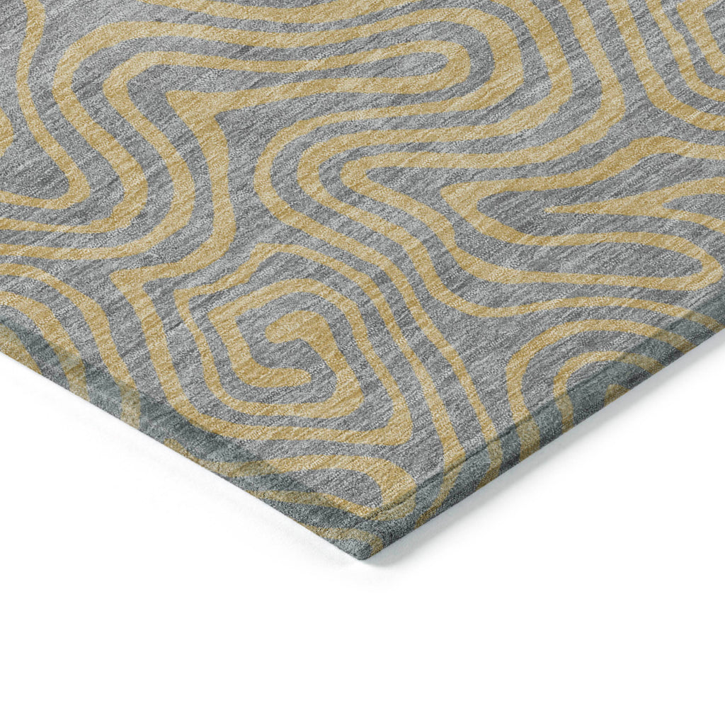 addison chantille acn1031 gray rug