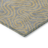 addison chantille acn1031 gray rug