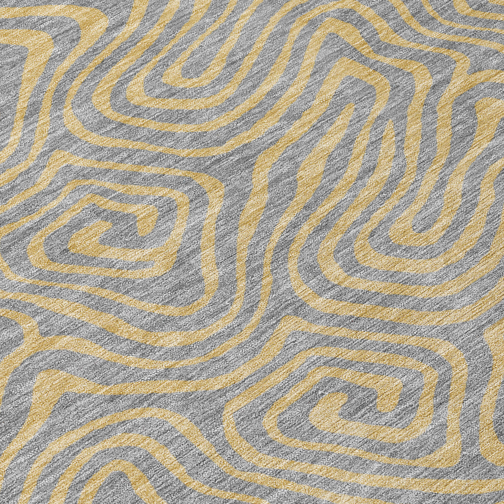 addison chantille acn1031 gray rug