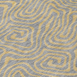 addison chantille acn1031 gray rug