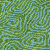 addison chantille acn1031 green rug