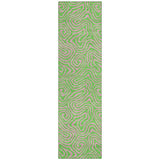addison chantille acn1031 lime rug