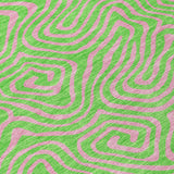addison chantille acn1031 lime rug