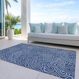 addison chantille acn1031 navy rug