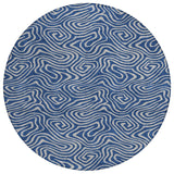 addison chantille acn1031 navy rug