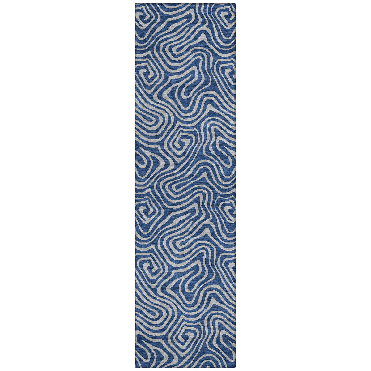 addison chantille acn1031 navy rug