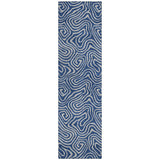 addison chantille acn1031 navy rug