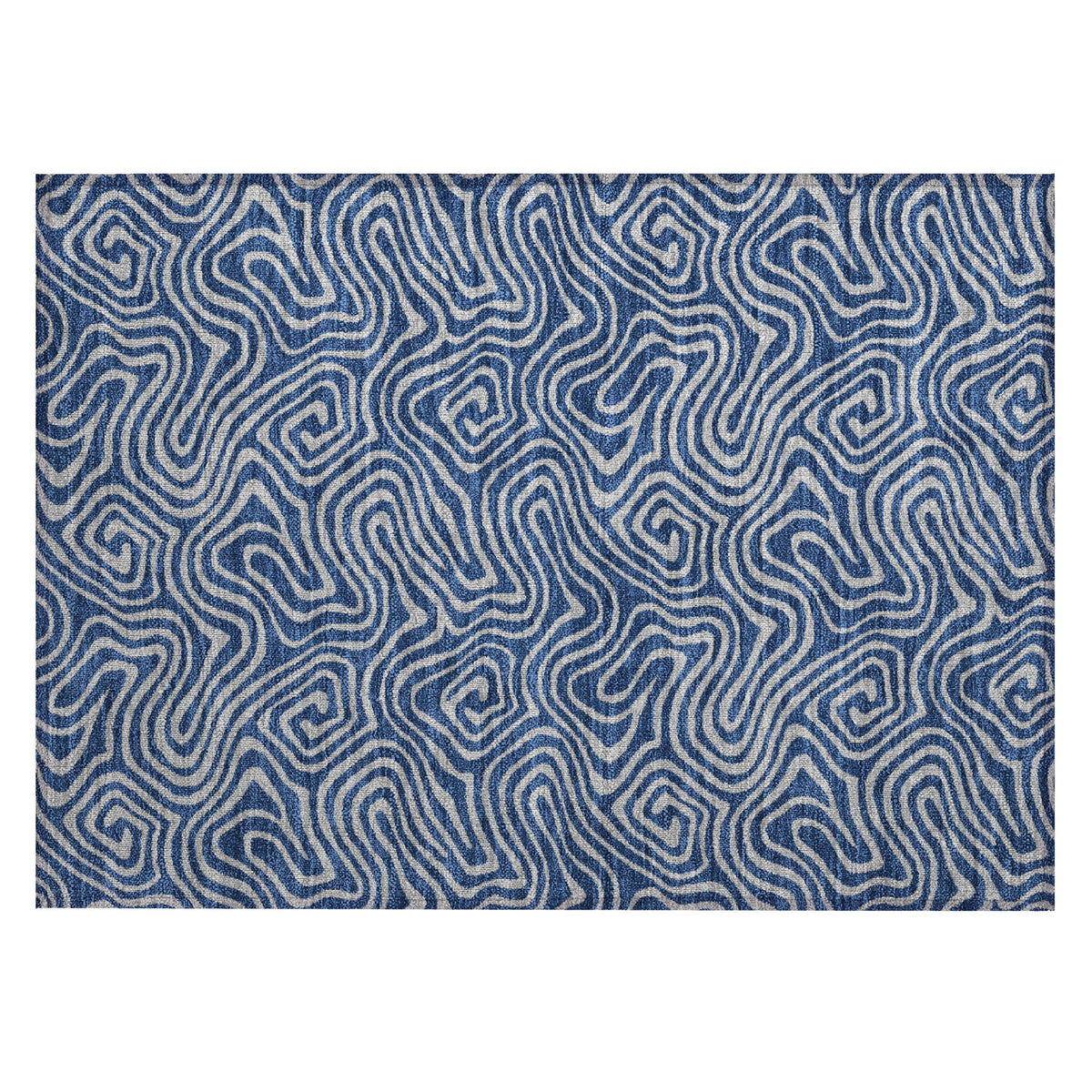 addison chantille acn1031 navy rug