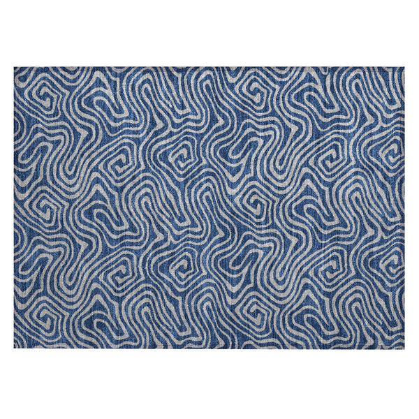 addison chantille acn1031 navy rug
