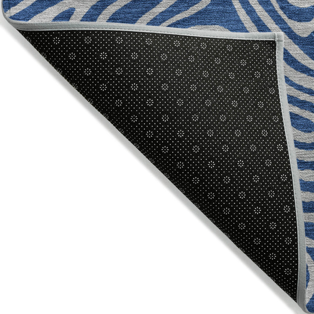 addison chantille acn1031 navy rug