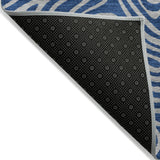 addison chantille acn1031 navy rug