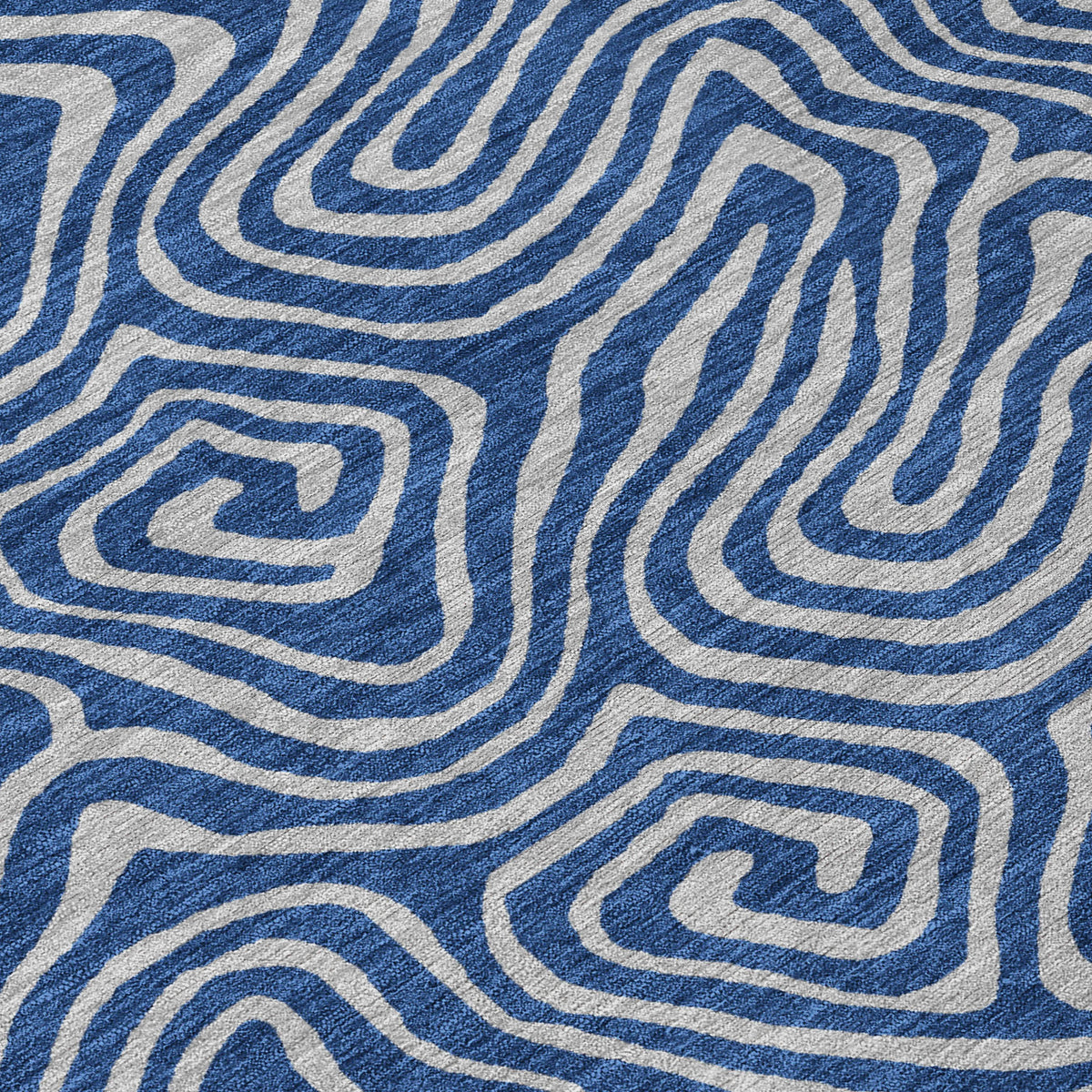addison chantille acn1031 navy rug