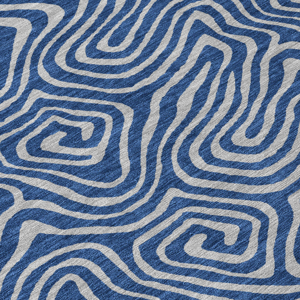 addison chantille acn1031 navy rug