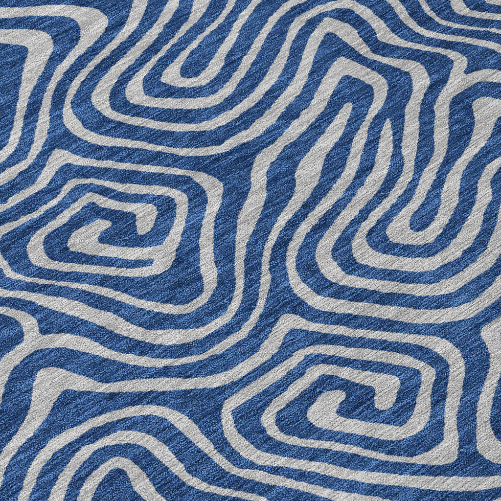 addison chantille acn1031 navy rug