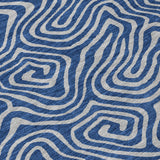 addison chantille acn1031 navy rug