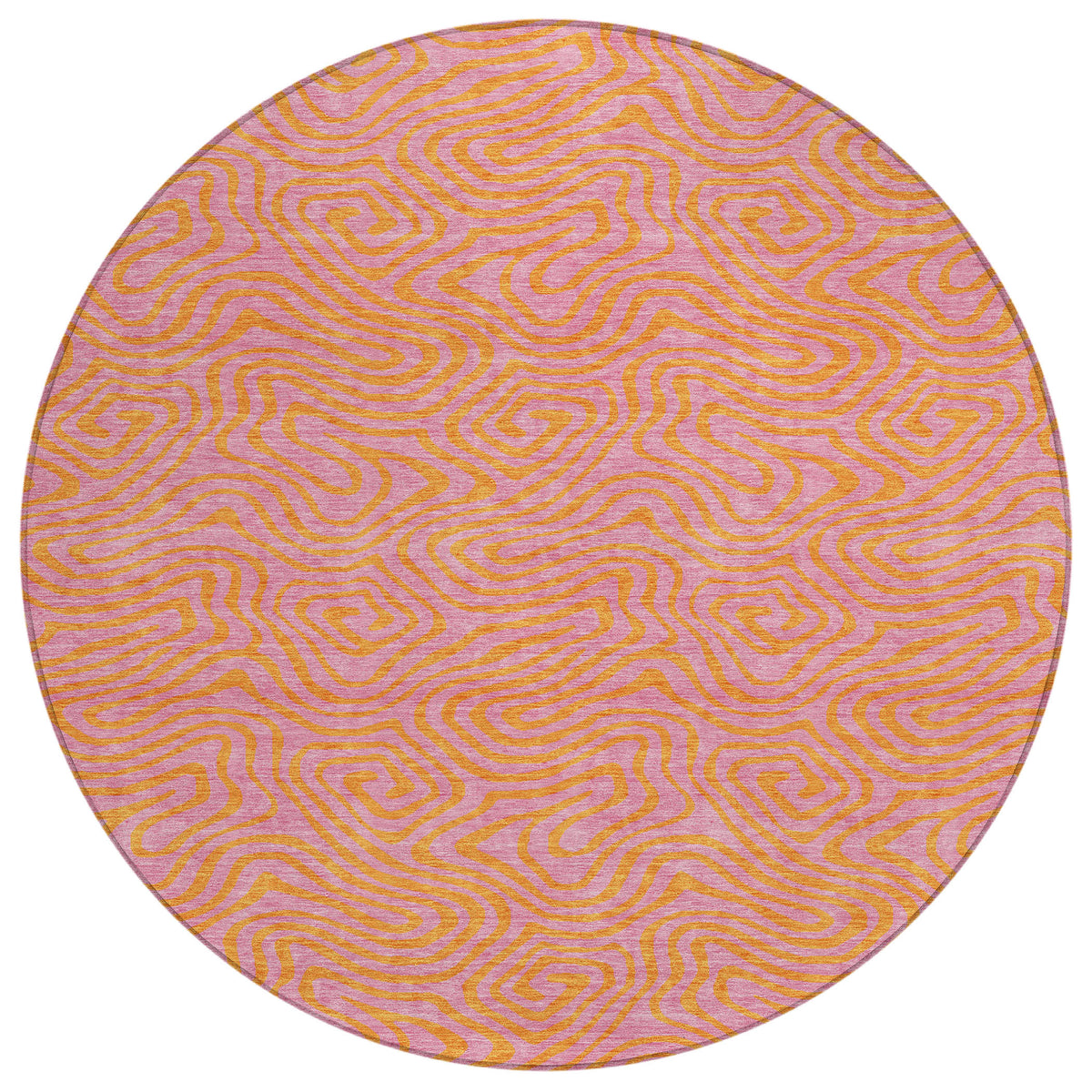 addison chantille acn1031 pink rug
