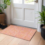 addison chantille acn1031 pink rug