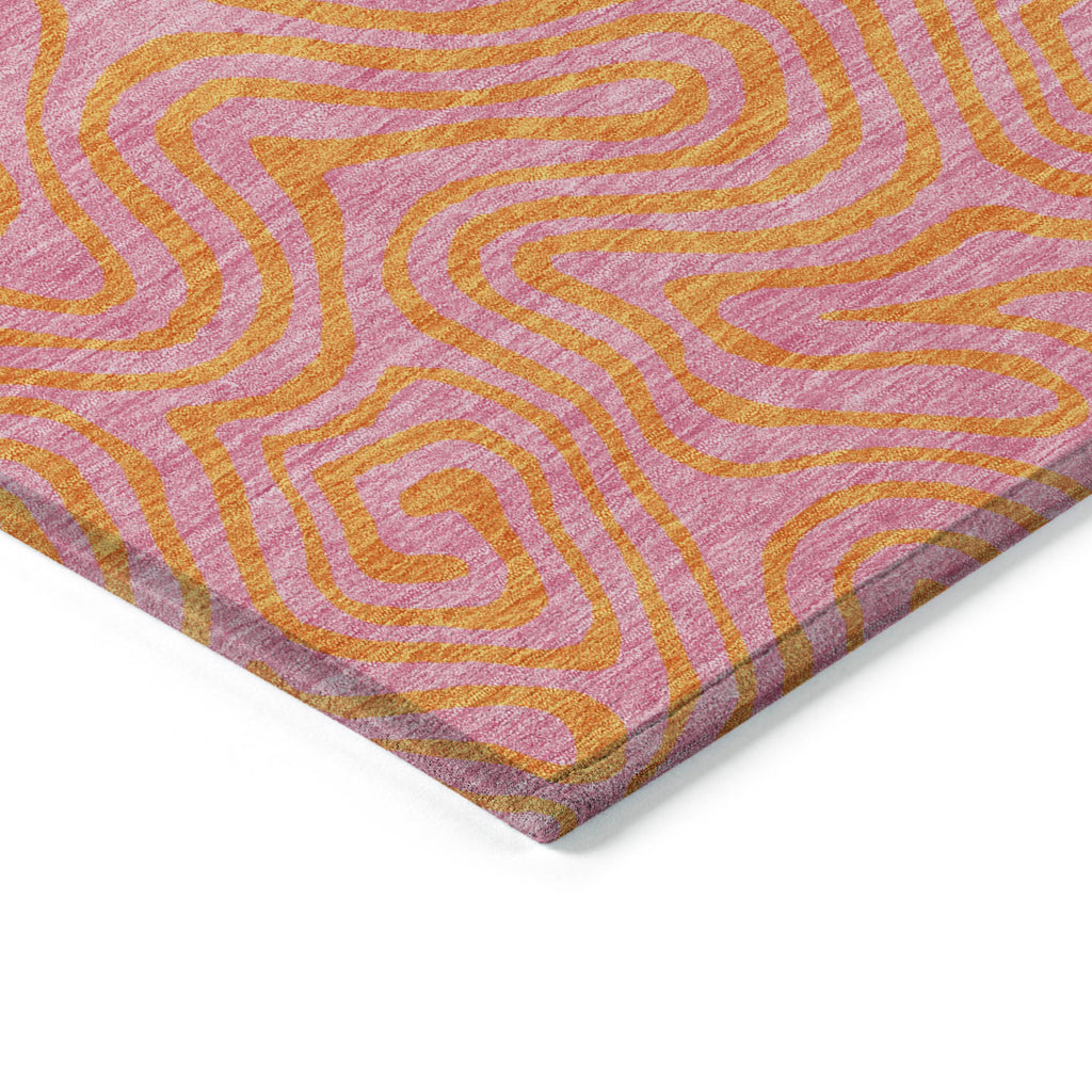 addison chantille acn1031 pink rug