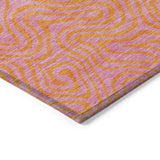 addison chantille acn1031 pink rug