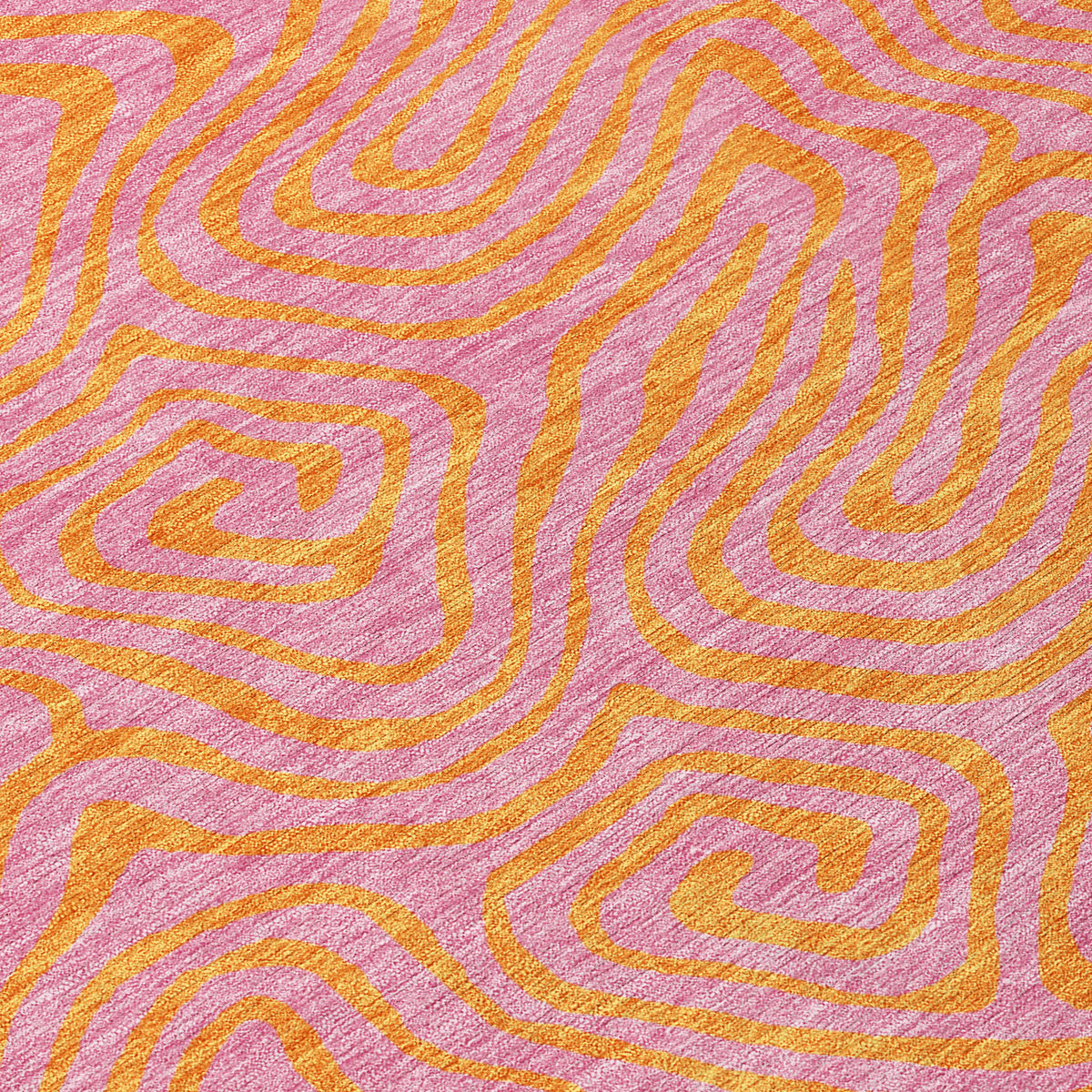 addison chantille acn1031 pink rug
