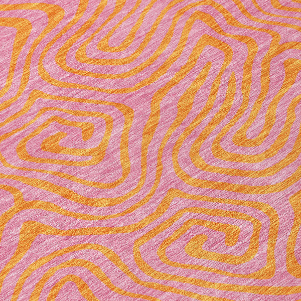 addison chantille acn1031 pink rug